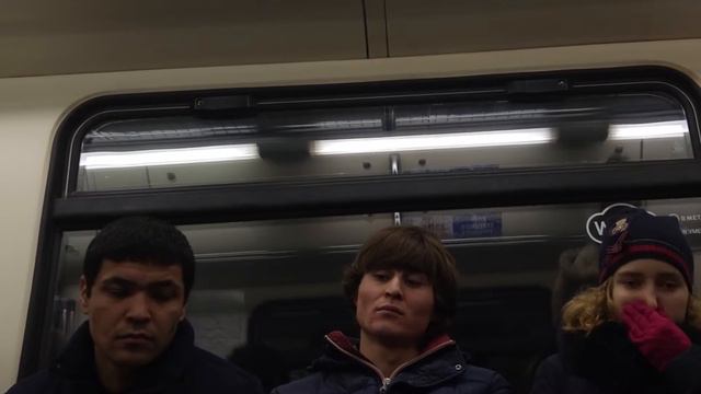 Безумные глаза смотреть онлайн