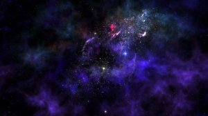 Медитация «Радикальное прощение». Отпускание прошлого.