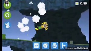 Кто мечтает быть пилотом