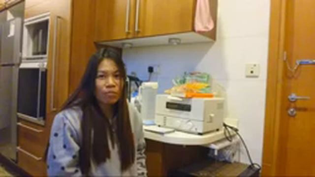 11TY..TARA D2 Wh TaU... смотреть онлайн