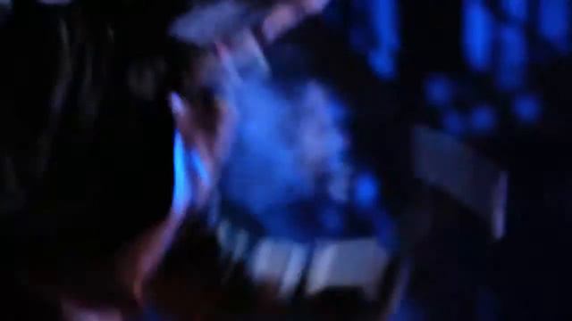 Бойкот   Русские идут