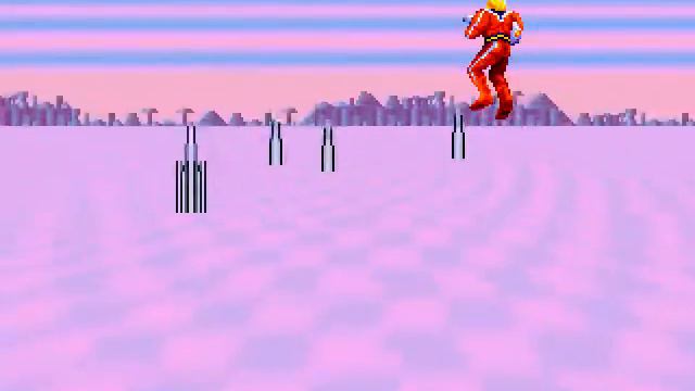 SH2 - 4 - Zero Polis