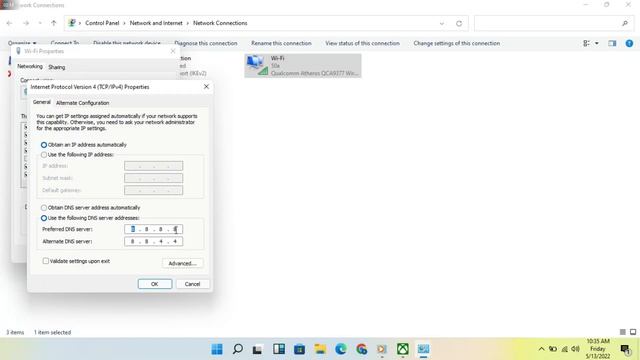 ✅how to not get disconnected from roblox while afk смотреть онлайн