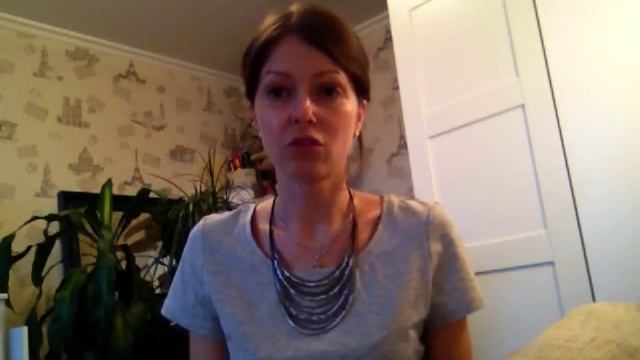 Как разобрать свой гардероб смотреть онлайн