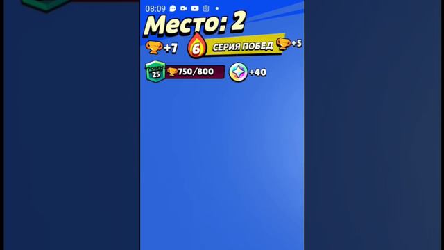 Динамайк кибер спорт 25 ранг!!!