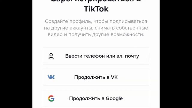 каааак! ;? ;?? ;? ;:!! ;;? ;? смотреть онлайн
