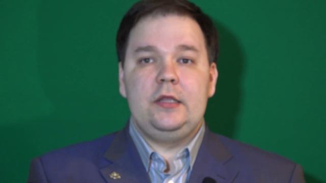 Творческий Путь к Инновациям