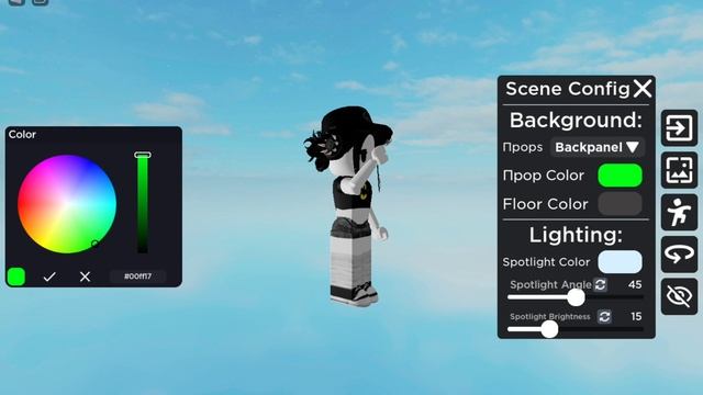 | как сделать красивую обложку?! | туториал | смотреть онлайн
