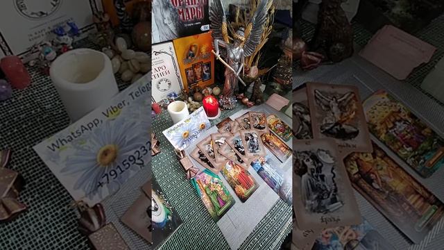 какую оценку поставили вам высшие силы за пройденный вами жизненный путь 4 мая 2021 г. смотреть онлайн
