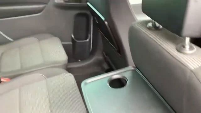 BD69TWJ Volkswagen Sharan 1.4 Tsi SE Nav Mpv 5dr Petrol DSG (s/s) (150 Ps) смотреть онлайн