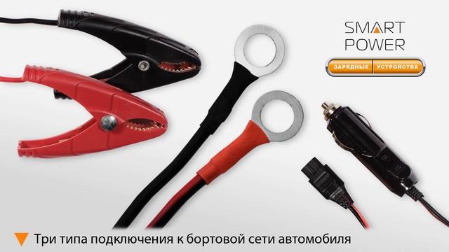 03Smart-Power смотреть онлайн