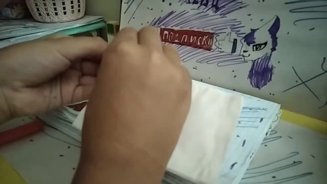 ПАРТИ БОКС?! ОТКУДА?!ИЗ КОСМОСА??? смотреть онлайн