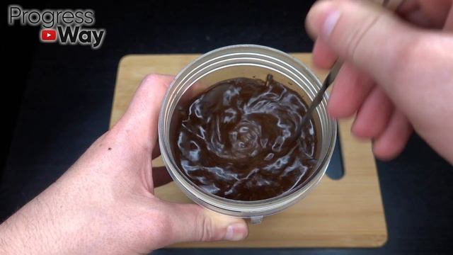 1 Чайная ложечка под любой домашний цветок и пышное цветение вам обеспечено! Цветет Вмиг смотреть онлайн