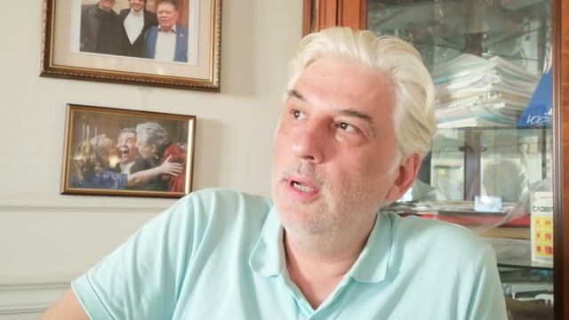 О неблагодарных учениках. смотреть онлайн