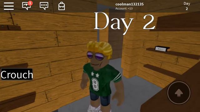 Subway surfer on roblox with real Subway Surfer with sniper 3-D with piano with marshmallow Alone смотреть онлайн