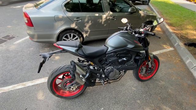 Безкат monster 937 + сток банка смотреть онлайн