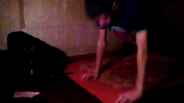 День блога (прикол) смотреть онлайн
