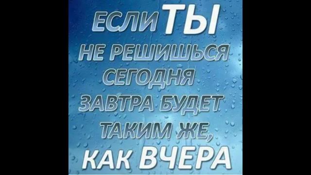 Торговый Робот Форекс Bamsbung Ea V2 С Мониторингом! Можно Скачать Бесплатно! [Скачать Торгового смотреть онлайн