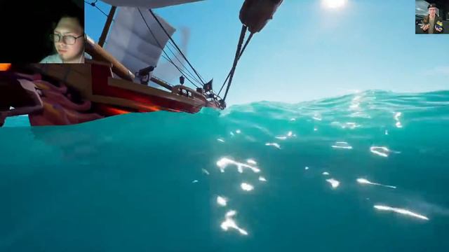 26 ГРУДНЯ 1991 Р РОЗПАД СРСР / franti165 смотреть онлайн