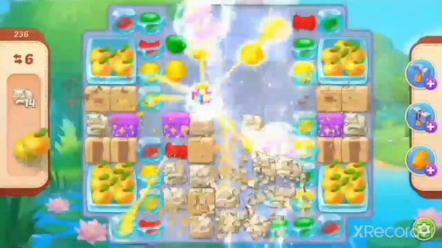 КАК ПОЛУЧАТЬ БЕСКОНЕЧНЫЕ ЖИЗНИ HOMESCAPES