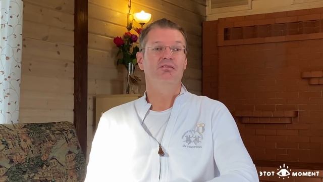 ЗАЧЕМ ЧЕЛОВЕК ЖИВЕТ. МИХАИЛ МОЛДОВАНОВ смотреть онлайн