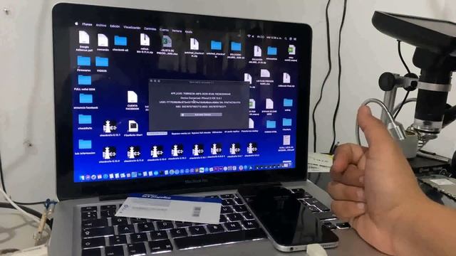 BYPASS ICLOUD MEID SEÑAL + DATOS M1nacr1s | Iphone 6 Unlocked Sim, FULL UNTETHERED,Notificacione,Ma смотреть онлайн