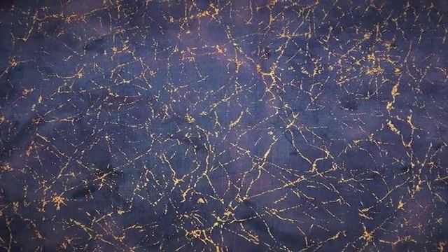 The Synesthesia Game смотреть онлайн