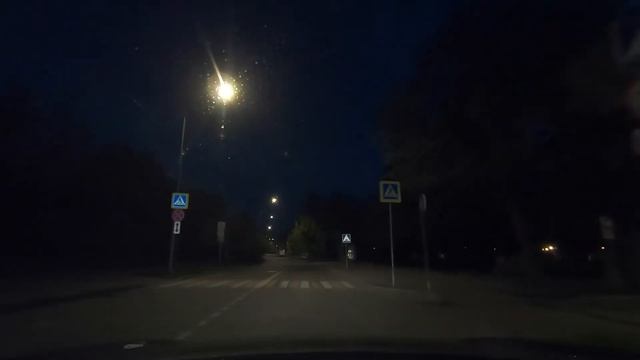 Радио Автомат #3: кино, ремонт, запахи и игры смотреть онлайн