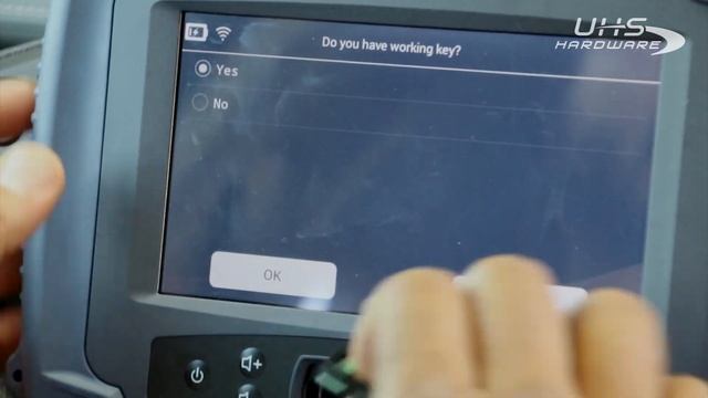 How To Program 2019-2021 Toyota / Lexus Smart Keys w/ Lonsdor K518USA смотреть онлайн