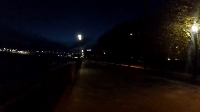 Тест-драйв Майбах! Влог из Ростова. смотреть онлайн