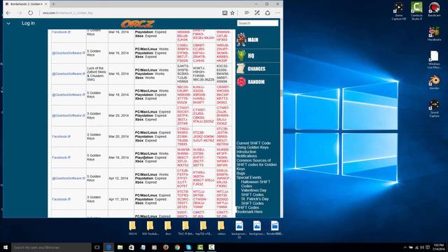 How to get free shift code for any system смотреть онлайн