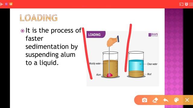 Separation of substances (Part-3) смотреть онлайн