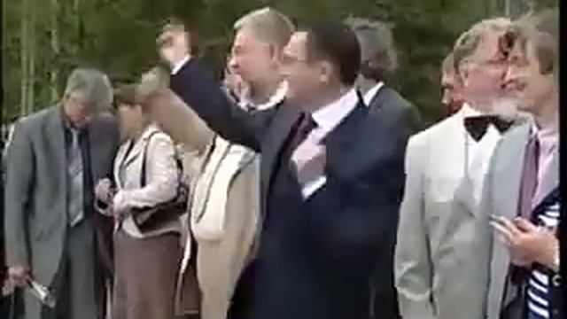 Чуваш жжет смотреть онлайн