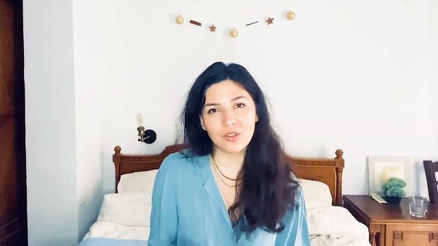 Руководство к Креативному Искусству