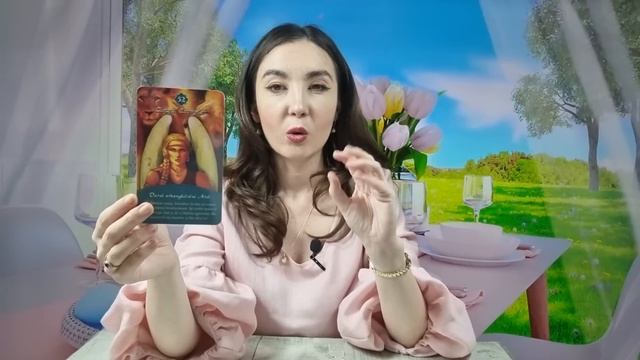 ??????? ♎️ ? ????????̆ ??????̆! ?? ????????? ????? ? ??????̦??! ??-?? ??????? ???? смотреть онлайн