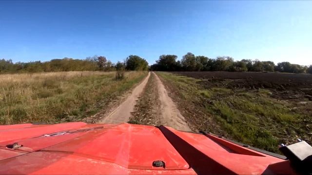 покатушки на мотоблоки , на Багги CFMOTO Z6 , на малым квадроцикле смотреть онлайн