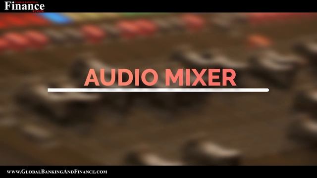 How To Start An Online Radio Station | Start an Internet Radio смотреть онлайн