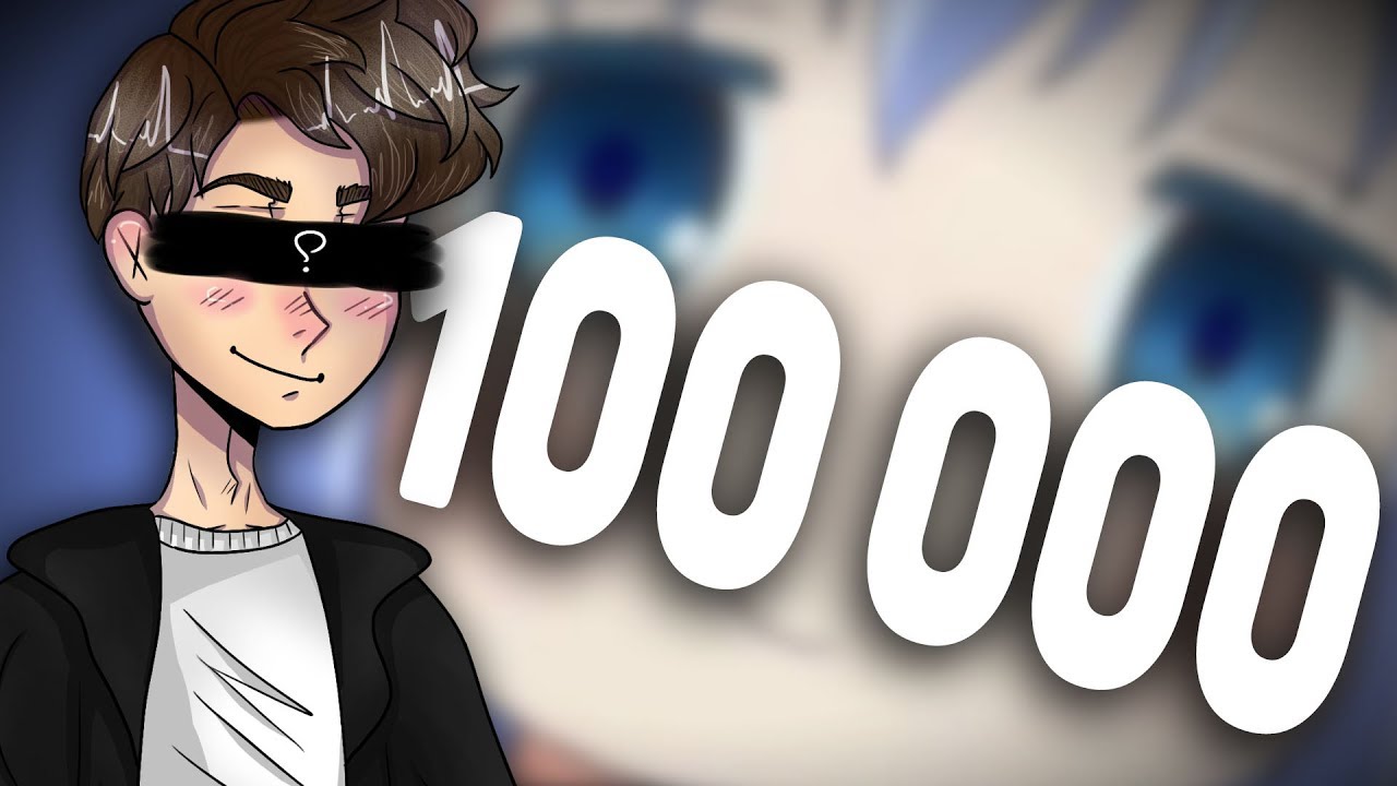 ИСТОРИЯ КАНАЛА FISPECKT | 100 000 ПОДПИСЧИКОВ, САМЫЕ ЛУЧШИЕ 2 ГОДА смотреть онлайн