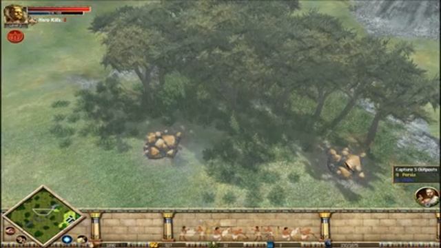 Rise And Fall: Civilizations at War - Gameplay 2020 Updated Link Windows 10 смотреть онлайн