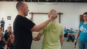 ДЕЙСТВИЕ БОЖЕСТВЕННОГО ПОТОКА ПРИ ЭНЕРГОКОРРЕКЦИИ – Михаил Агеев