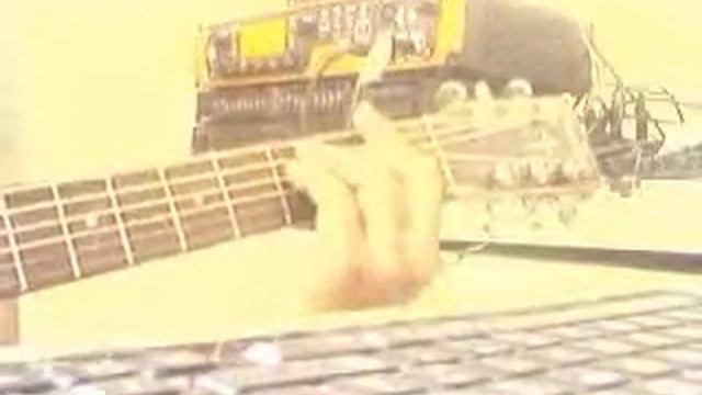 chords reminder whatta you want from me смотреть онлайн