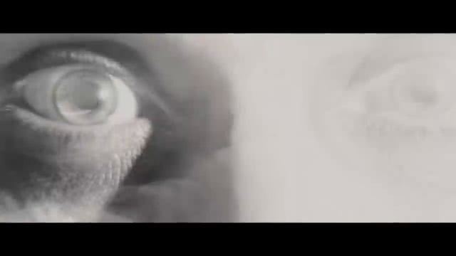 Ночной оборотень ? Русский трейлер ? Фильм 2022 (Marvel _ Disney+).mp4 смотреть онлайн