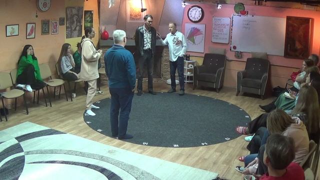 Диагностика. Деньги