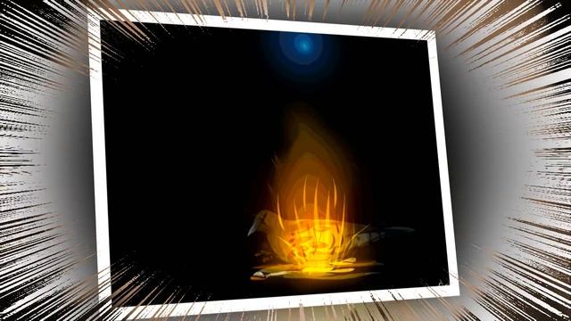 Стихи про любовь, Современная поэзия,Автор Анна Медникова,читает Наталья Пешева смотреть онлайн