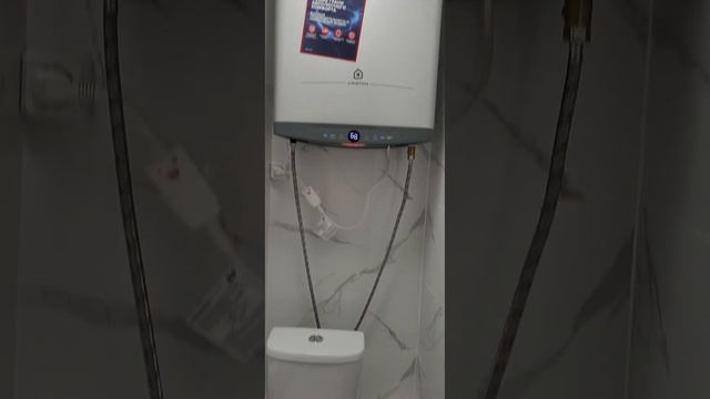 9 января 2023 г. смотреть онлайн