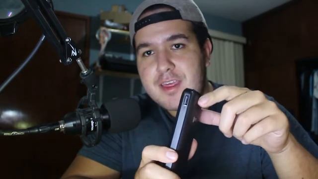 LA MEJOR POWER BANK SELECT POWER 10,000 mAh - Calidad / Precio смотреть онлайн