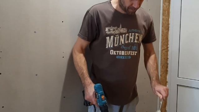 Это провал?Жидкие обои и наш эксперимент. смотреть онлайн