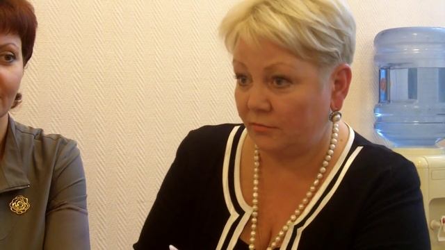 Имидж - инструмент бизнеса(часть 1) смотреть онлайн