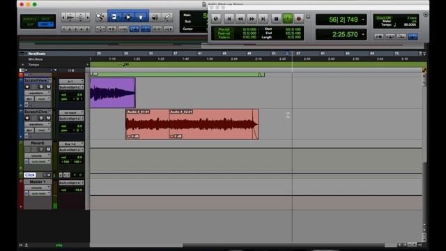25 Pro Tools Keyboard Shortcuts You Need To Know смотреть онлайн
