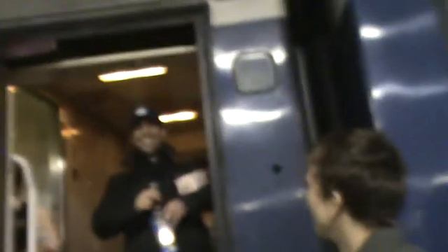 Серега смотреть онлайн